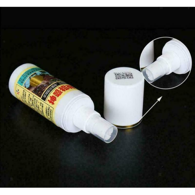 100ml Bee Swarm Lure Scent Bait Attractant Beekeeping Secret Beehive Tool