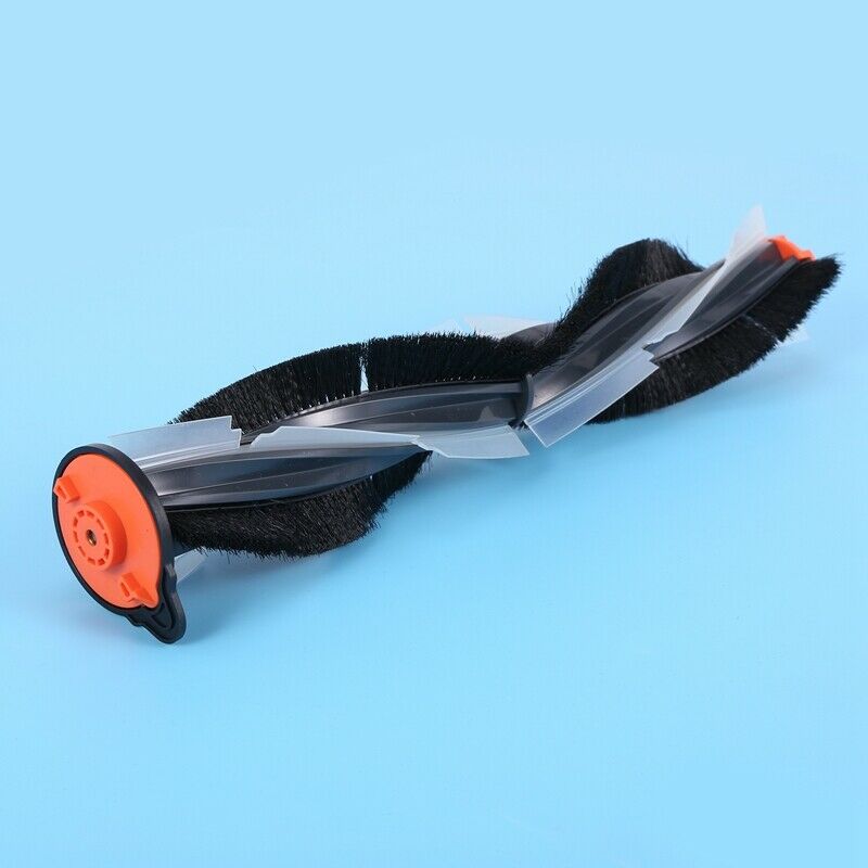 Main Rolling Brush for Neato Botvac D Series D7 D5 D3 D8500 Vacuum Cleaner ParG3