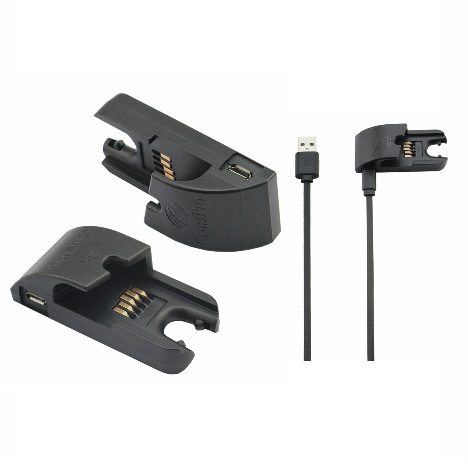 82CM USB Sync Data Cable Charger Cord Dock For Sony Walkman NW-WS413 WS414 MP3