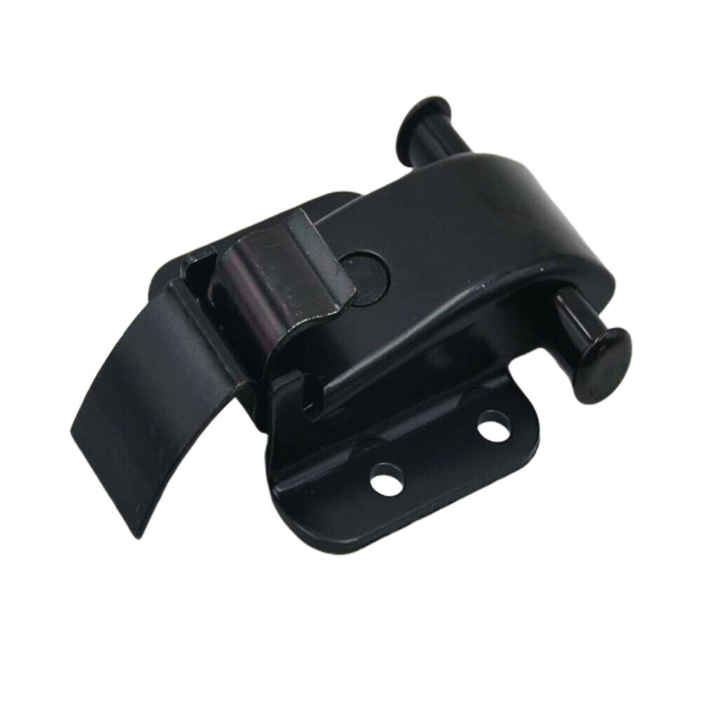 Car Rear Door Check Strap Guide Suit for B-enz Sprinter V-W Crafter 2006+
