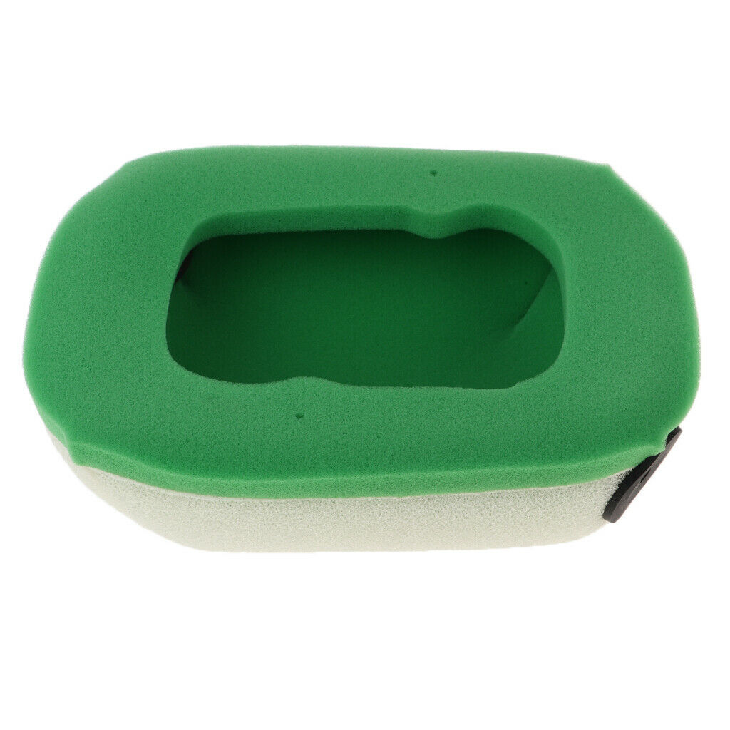 High Quality Green Air Filter Sponge For