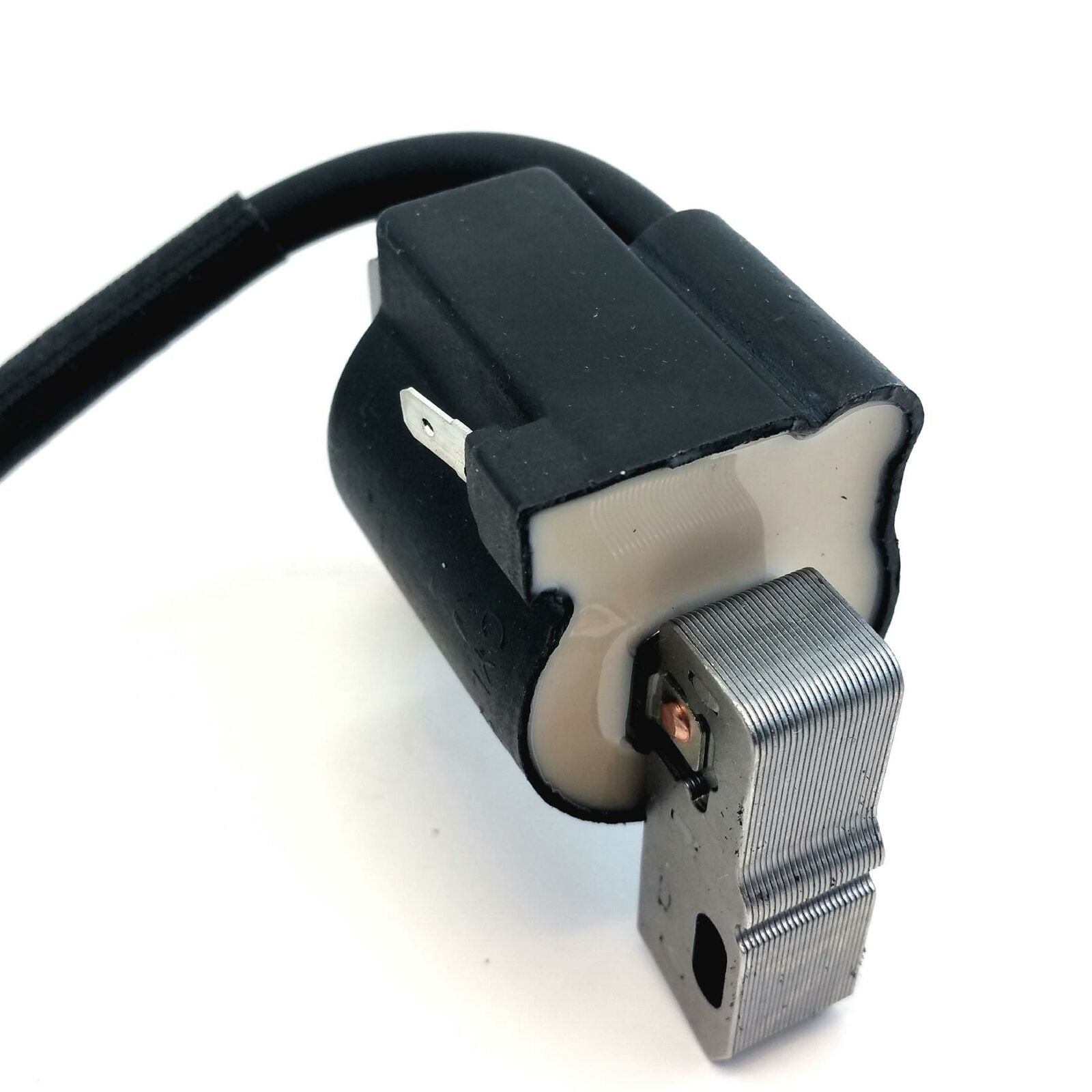 Ignition Armature-Magneto for CRAFTSMAN 591459, 490586, 491312, 492341, 495859