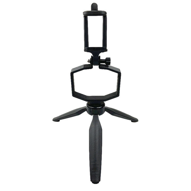 For DJI Mavic PRO Handheld Modification Integrated Transfer Tripod Stabilizer