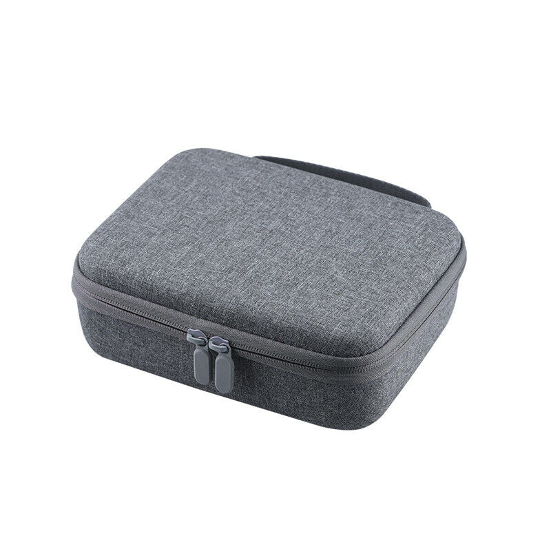 For DJI OM 5 Stabilizer Carrying bag storage bag clutch bag suitable