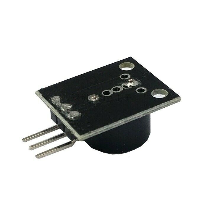 Active Buzzer Module Ky-012 Applicable Accessories Buzzer New