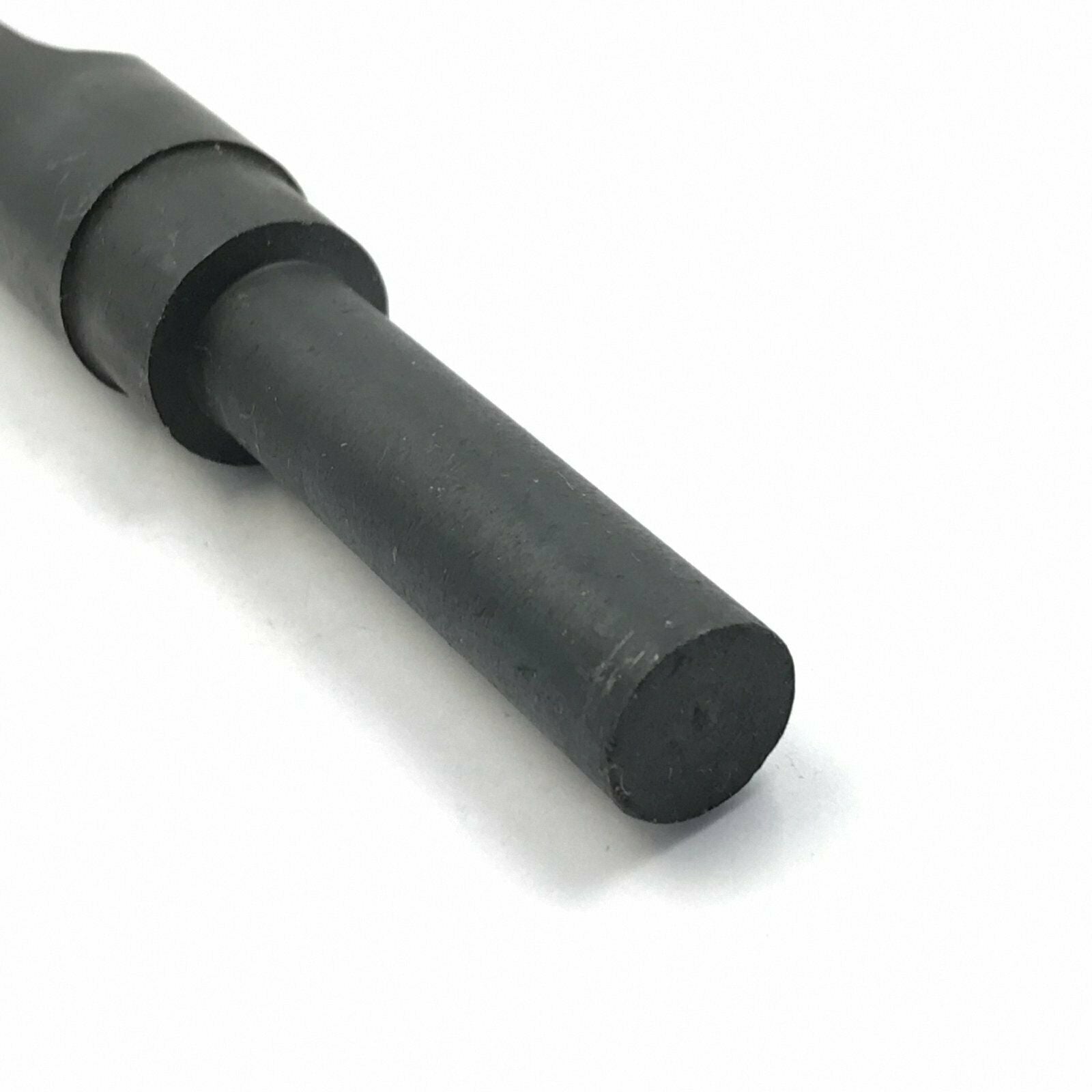 16.3mm HSS Reduced Shank Twist Drill Bit 16.3mm HSS [M1]