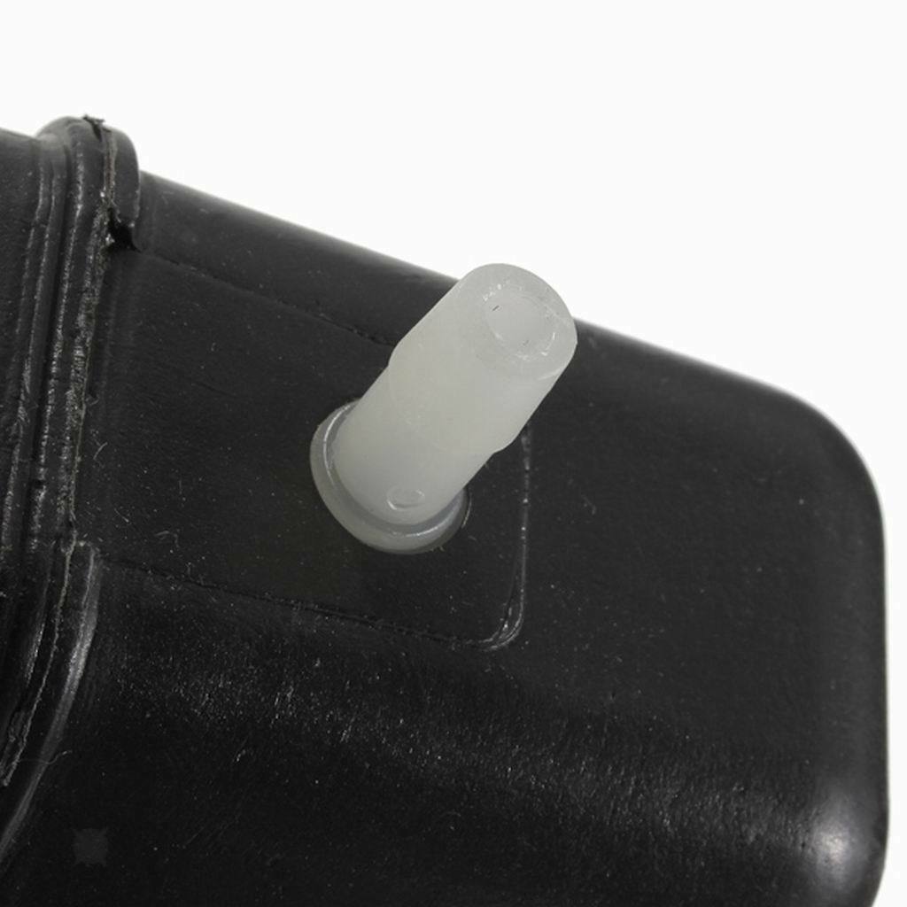 Gas Fuel Tank Gasoline Petrol Tanks Canister for 50cc 90cc 110cc ATV Quad Bike