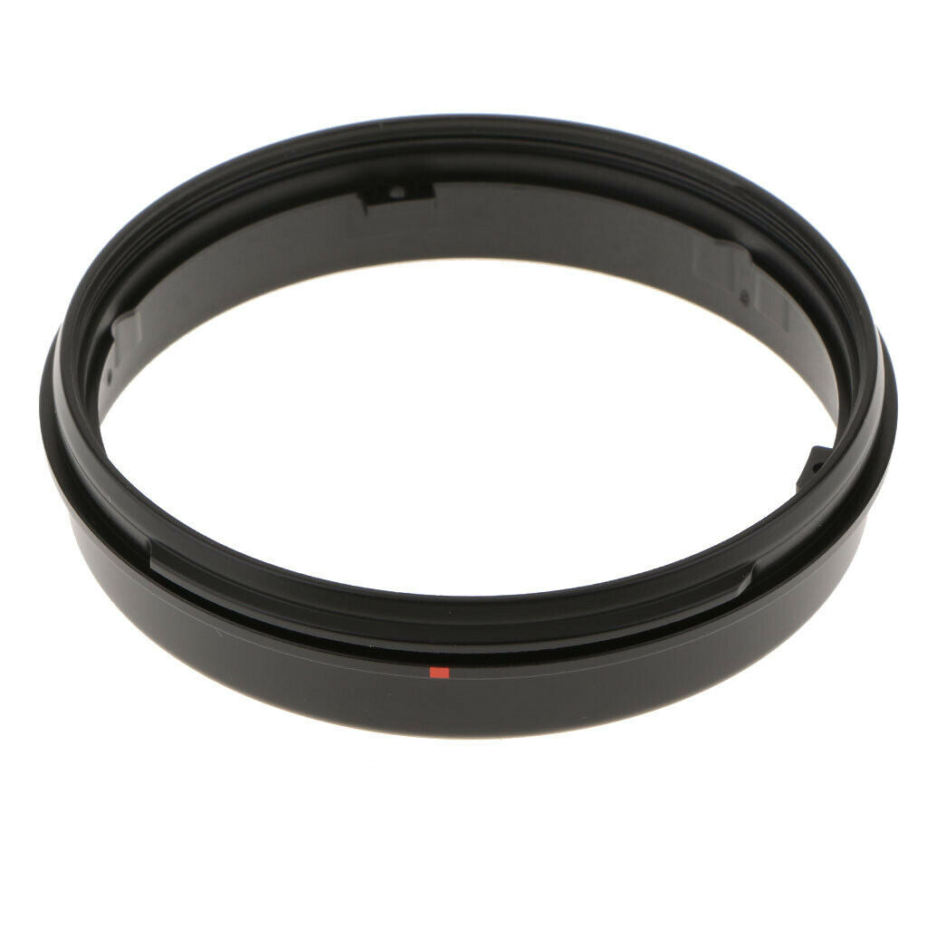 Lens Front Filter Ring Assembly New Part for Canon EF-S 18-200mm 3.5-5.6 IS