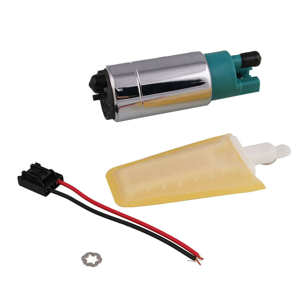 Fuel Pumps with Install Set E2068 Multiple Models Durable High-quality