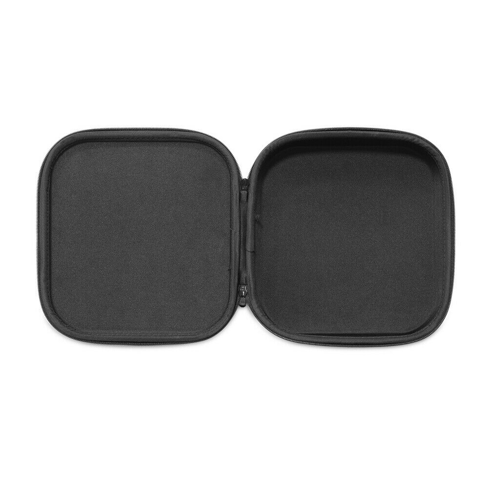For Airpods Max Case Portable Earphone Storage Protective Bag Earphone Cover