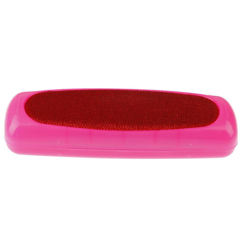 Sweeper Carpet Table Single Dust Brush Dirt Crumb Collector Cleaner Roller To SJ