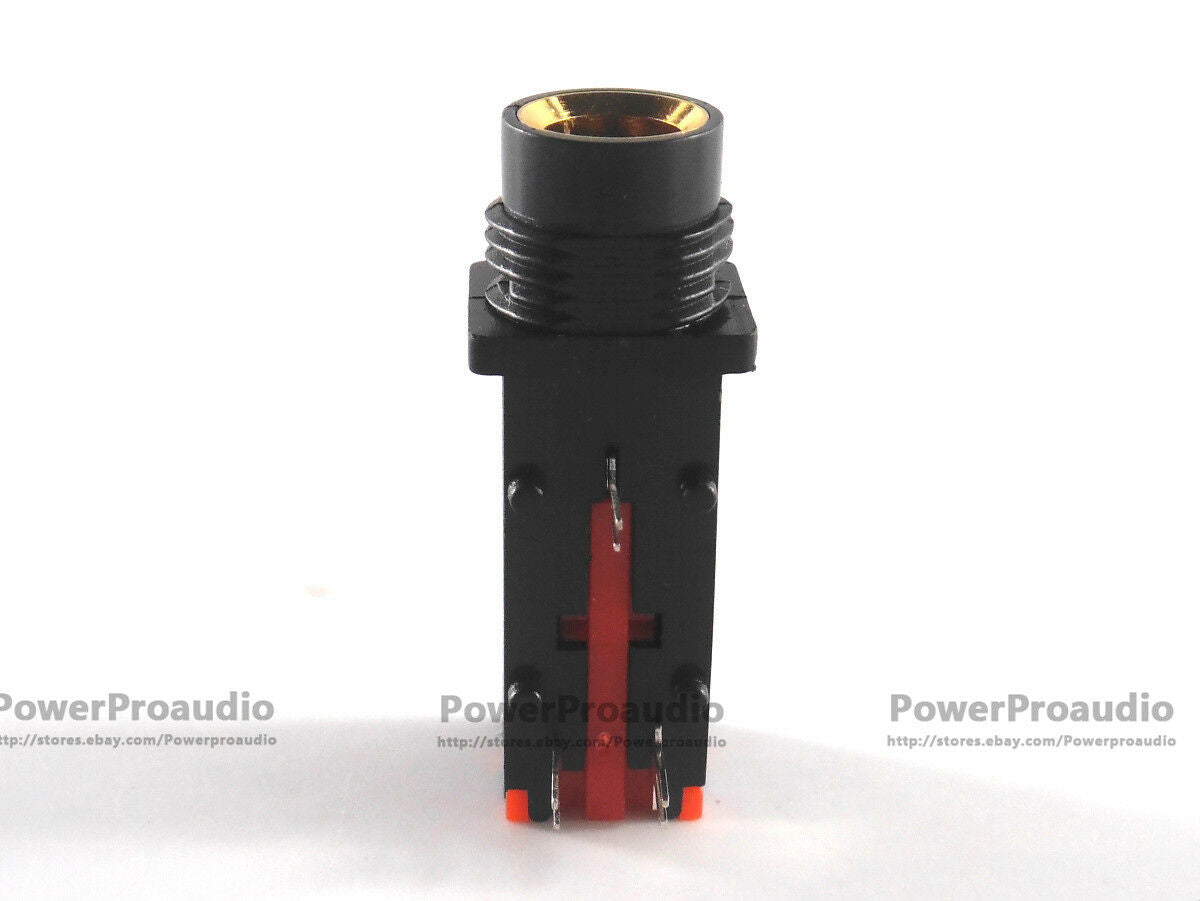 Headphone Jack DKN1622 For Pioneer DJM400 DJM350 DJM30 DJM250