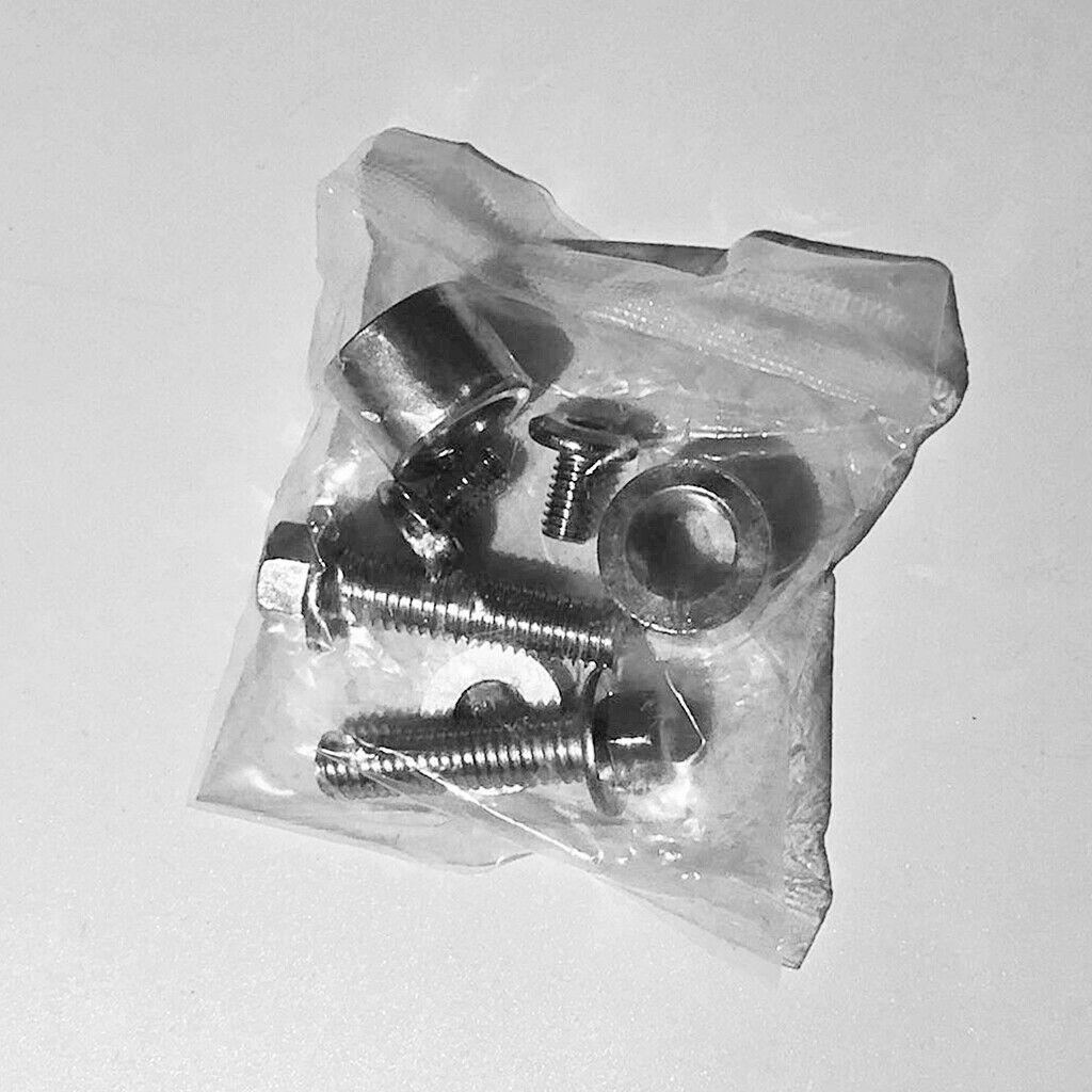 Support   Black  Motorcycle Black PVC