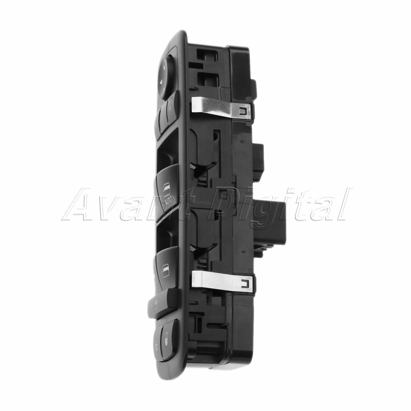 4602533AC 4602533AE 901-473 Power Window Switch Driver Side For Dodge Ram 2010