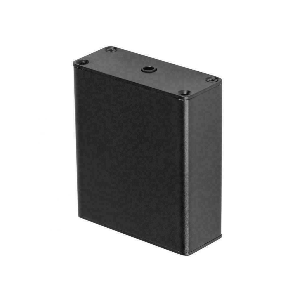 RC-308 Handheld Two Way Radio Relay Walkie Talkie Repeater Box UHF VHF K Port