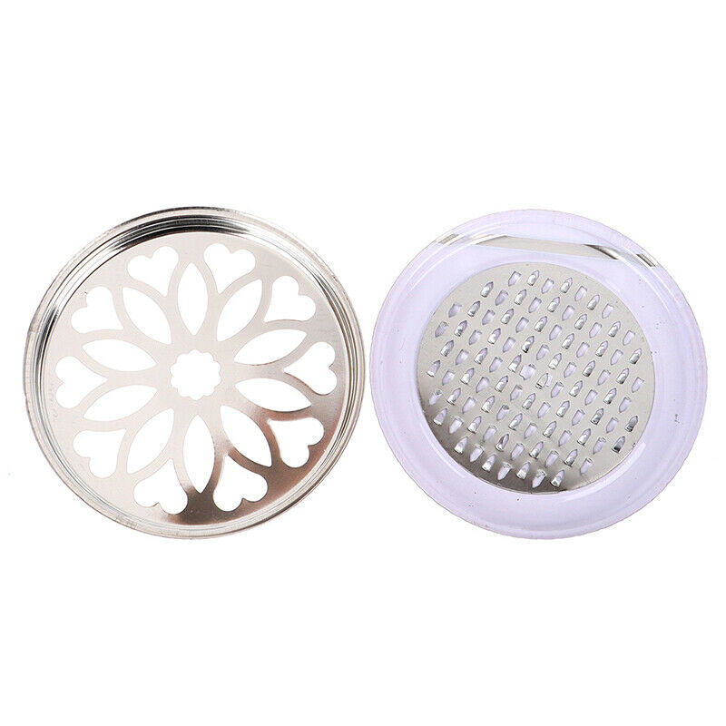 Large thickened mosquito coil tray metal round portable spiral tray with .l8