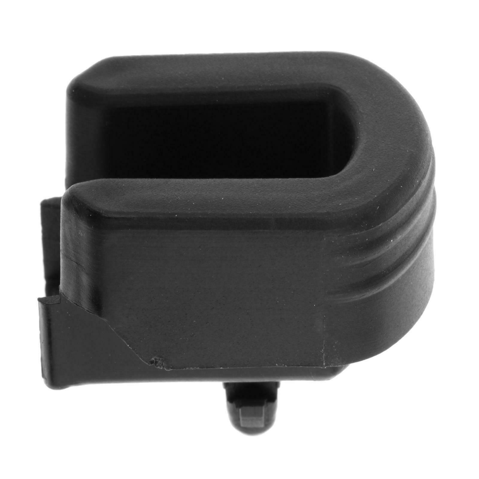 New Tailgate Bushing Rear Right for Chevy Silverado 1500 14-2020 w/ Assist
