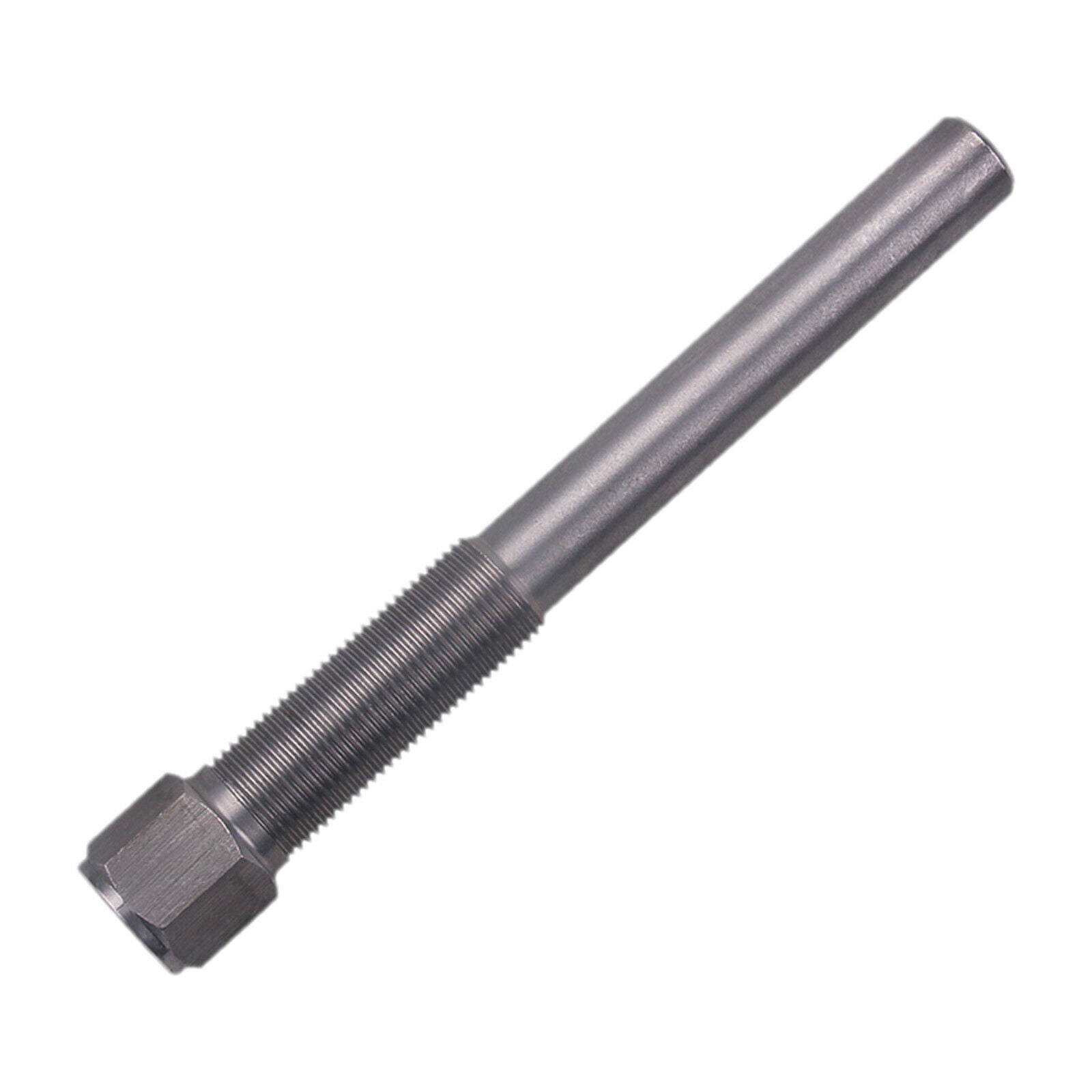 Drive Clutch Puller Bolt Removal Tools 2 Cycle Gas for Club Car Motorcycle Main