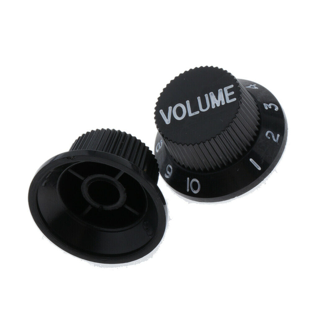 Violin Bridge Pickup Amplifier Preamp Volume Knob Instrument Parts Accs