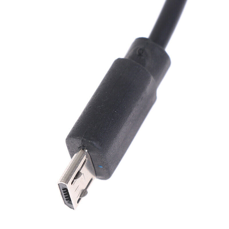 Smart Watch Charger for Huawei Honor Band 5 4 3 Charger USB Charging Cab.l8