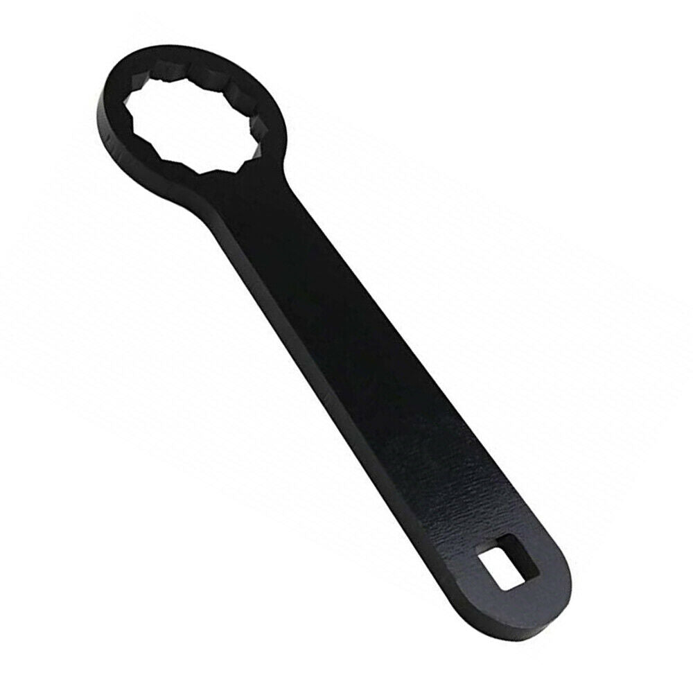 Motorcycle Rear Axle 36mm Wrench Tool Replacement for HD-47925.OTC4882