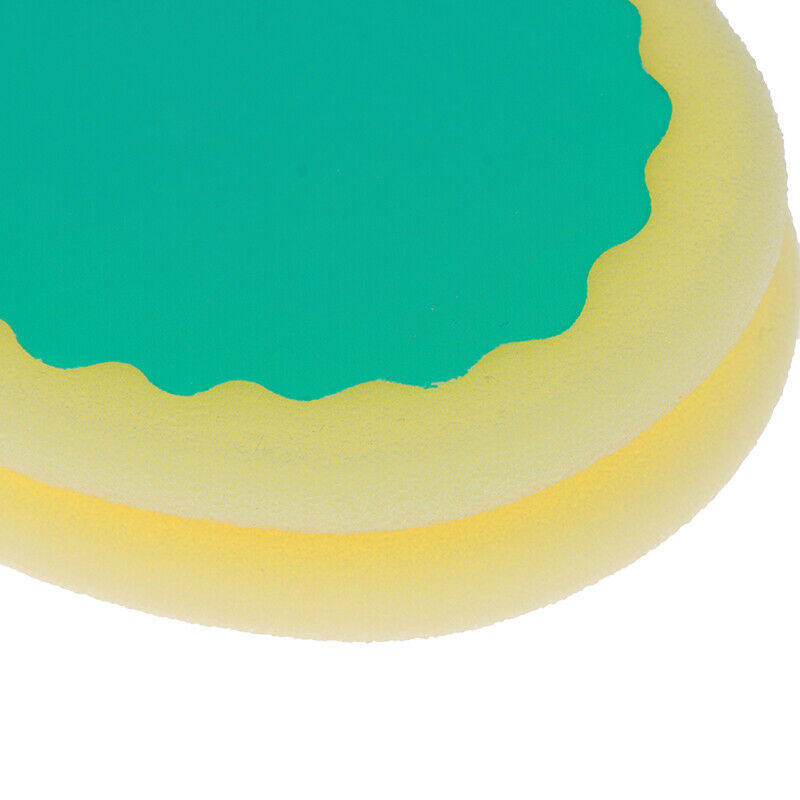 Painless Hair Removal Sponge Soft Hair Depilation Sponge Effective Hair R.l8