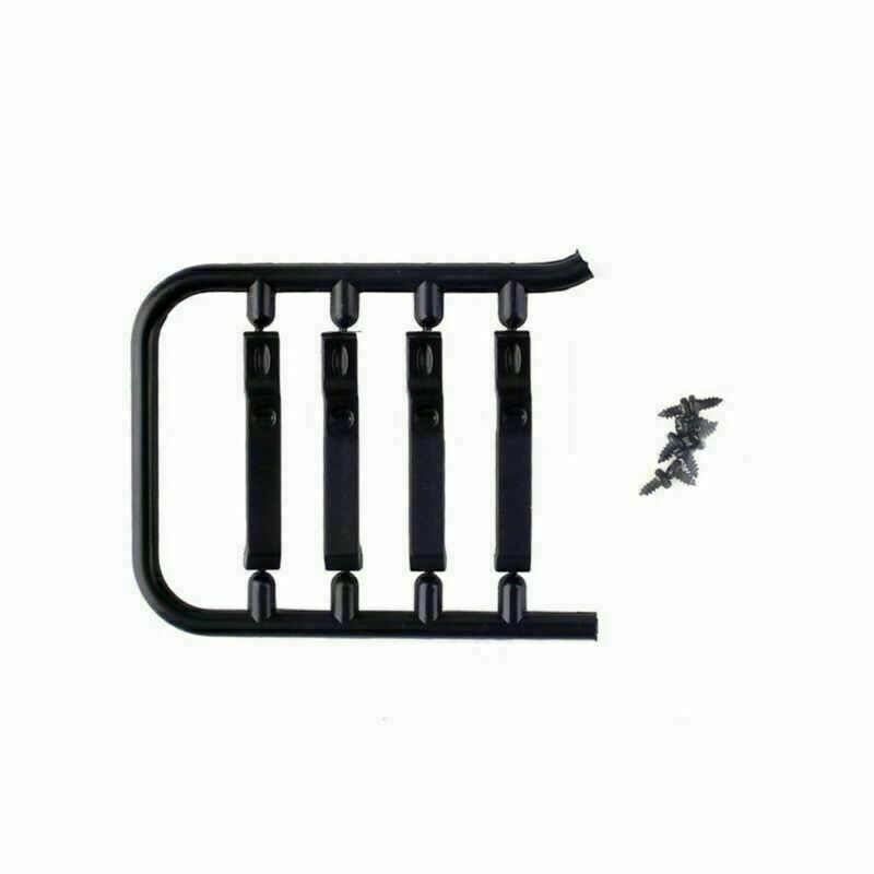 For Traxxas TRX-4 TRX4 Defender D90 D110 1:10 RC Truck Car Body Door Handle Bar