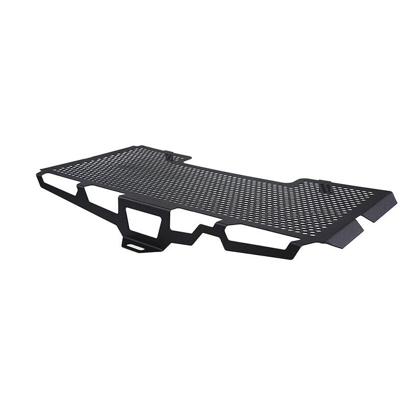 Radiator Grille Guard Cover Protector For BMW F650GS F700GS F800GS 2008-2012