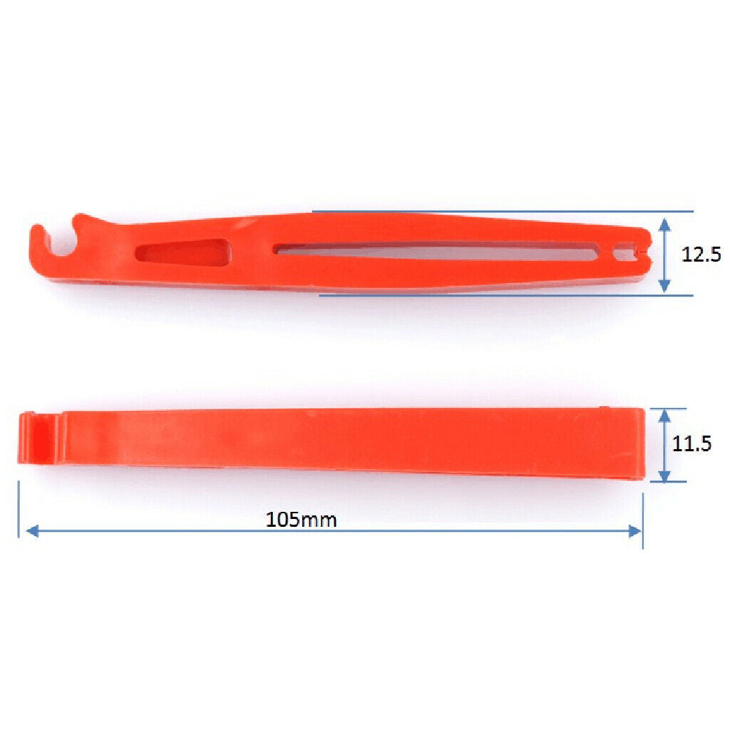 Car Auto Ceramic Torpedo Fuse Puller Long Insertion Removal Tool Brand New And