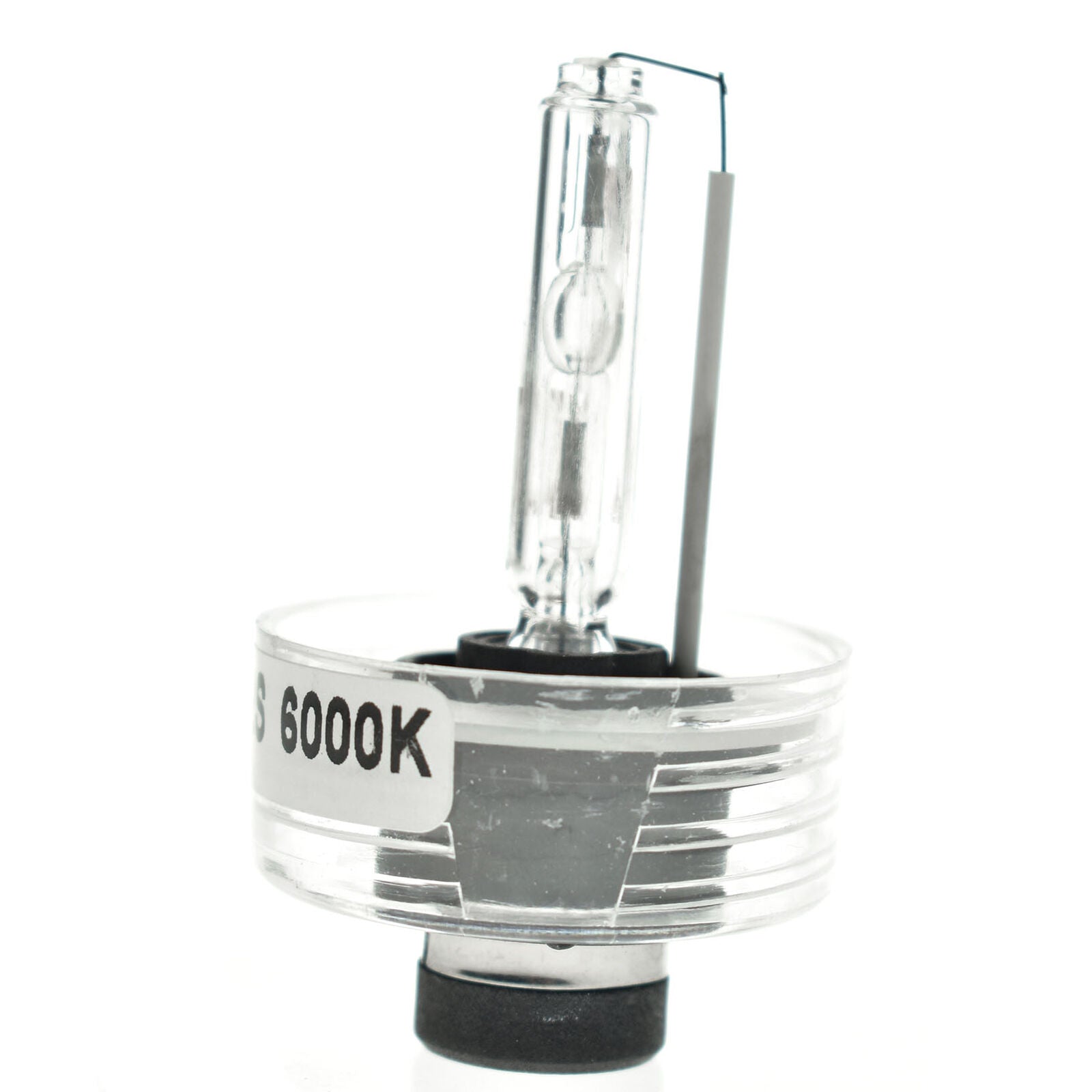 2 NEW For OEM D2S 6000K 85122 66240 66040 HID XENON HEADLIGHT BULBS SET 35W