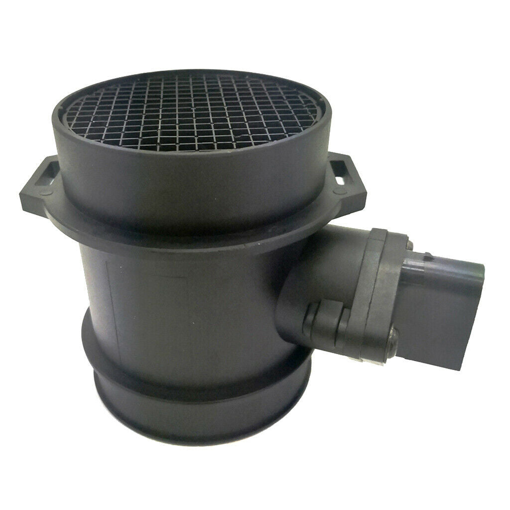 Mass Air Flow Sensor MAF 0280217515 Fit for  ML500 C320 E320