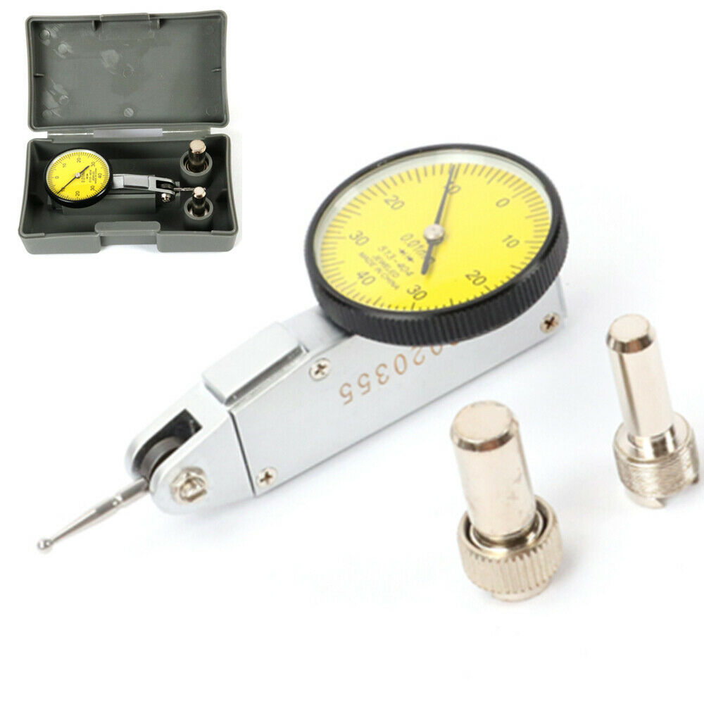 32Mm Neutral High Precision Mechanical Watch Lever Indicator Dial Indicator