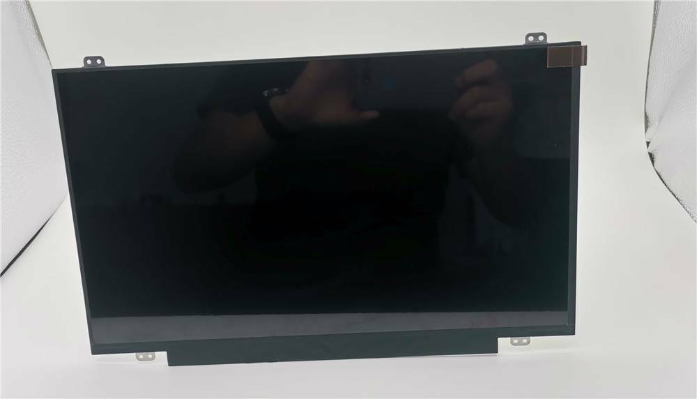 14.0" BOE FHD IPS LCD Screen Panel NV140FHM-T00