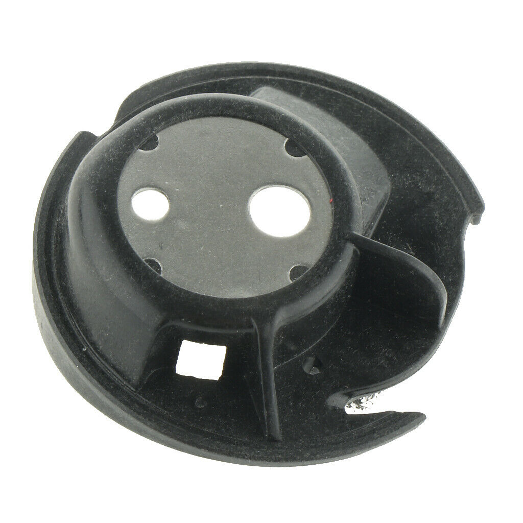 Rotary Hook Bobbin Case #XC3152221 for  Sewing Machine