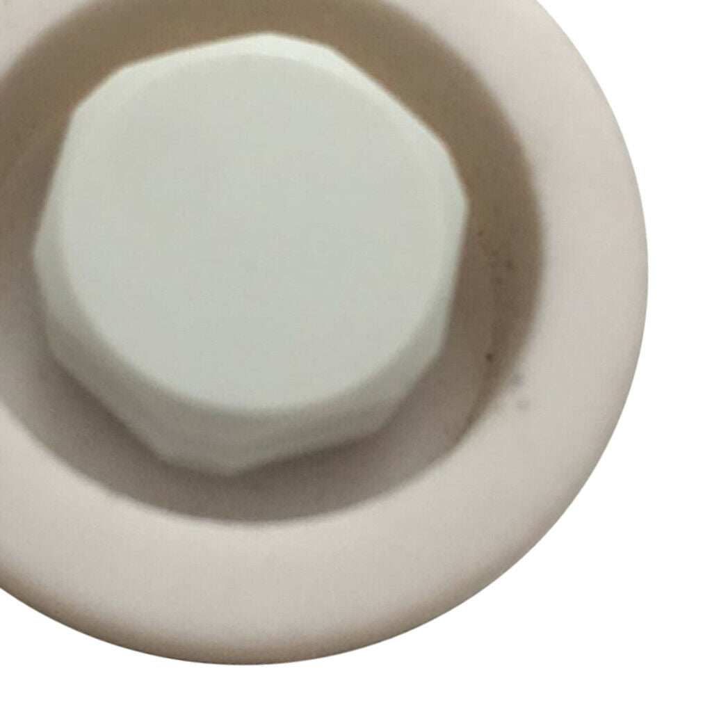 2pcs/Set   Board Exhaust Air Valve Auto-Vent