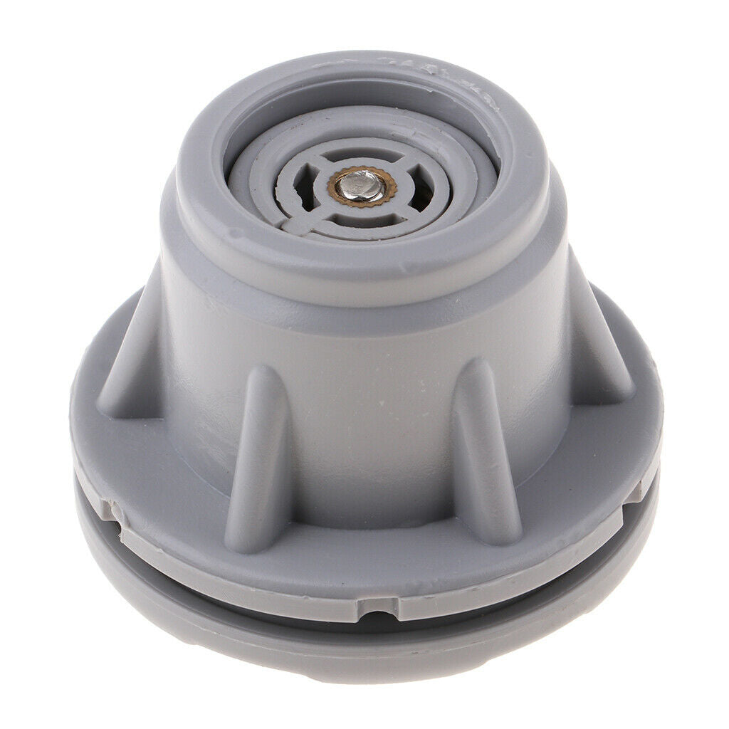 Durable Air Valve   Replacement Universal for Inflatable Boat Raft Pool