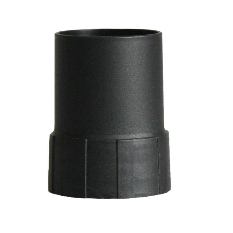 Industrial Vacuum Cleaner Host Connector 53/58mm Connect Hose Adapter and HostN4