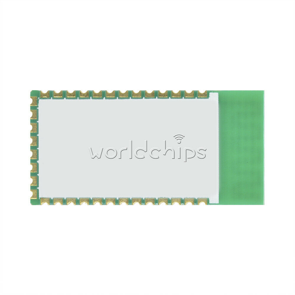 HC-08 Bluetooth 4.0 Wireless Transceiver Bluetooth Serial Module for Arduino
