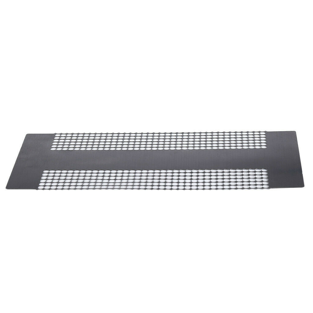 Diamond Painting Kits Ruler, DIY 5D Diamond Embroidery Painting Supplies for