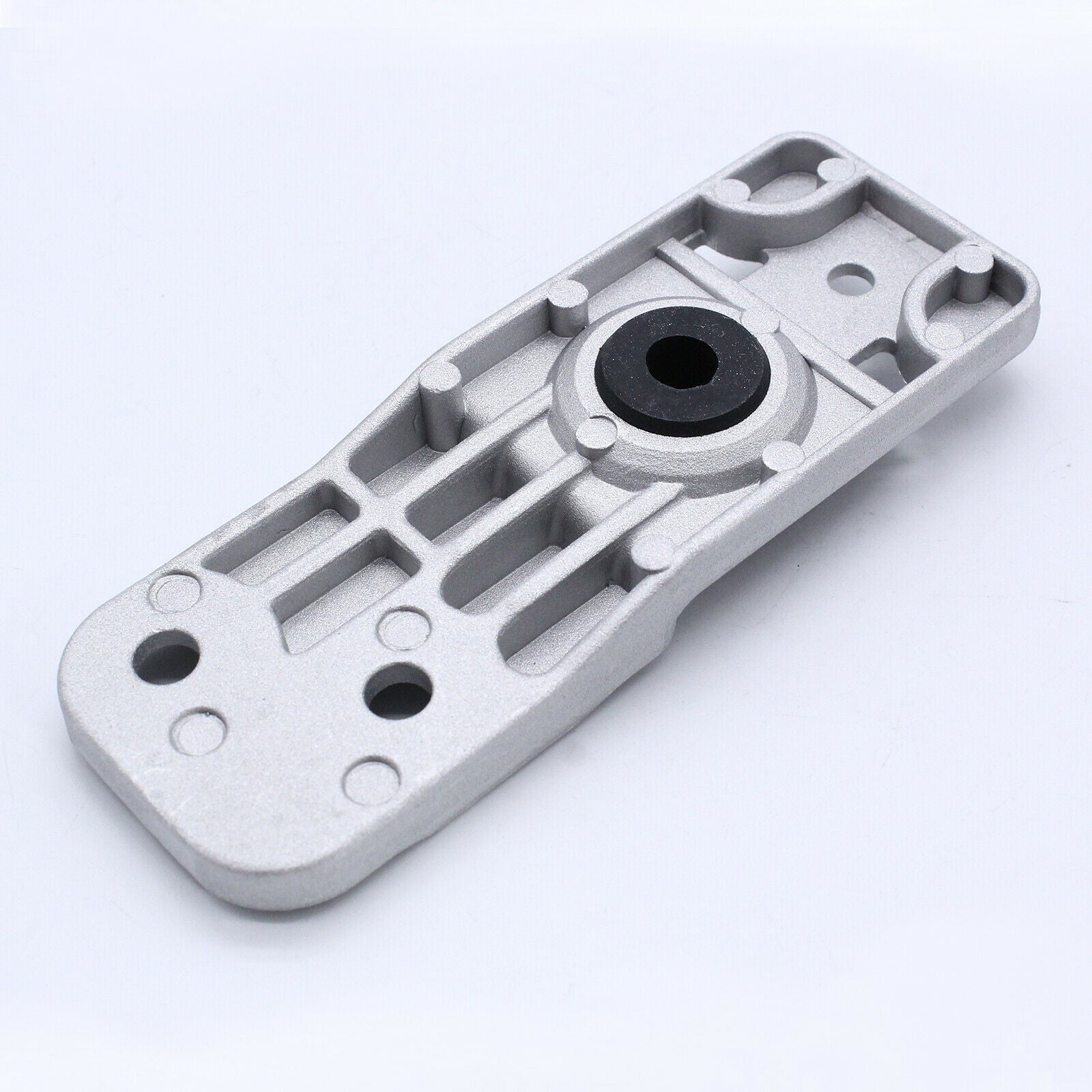 New Lower Radiator Bracket Holder for Opel J Mk6 2009-2016 1310008