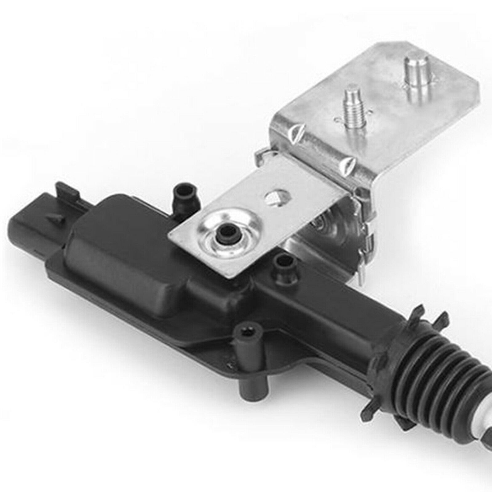 Durable Car Automobile Door Lock Latch Actuator For Ford   Super Crew Cab