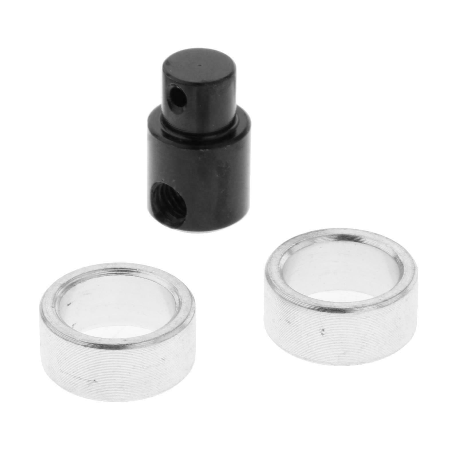 Bracket & Lever Kit Replacements for Turbo TH400 TH350 TH250 200-4R 4L60