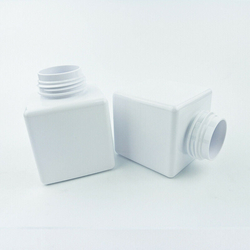 250ML Liquid Soap Dispenser Flower Shape Foam Foaming Pump Lotions Pump BottFCA