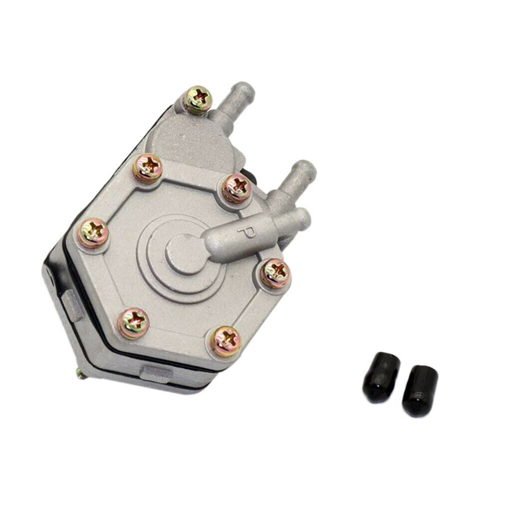 Fuel Pump Fits for Polaris Sportsman 325 350 400 500 600 700 MV7 6X6 ATV GAS
