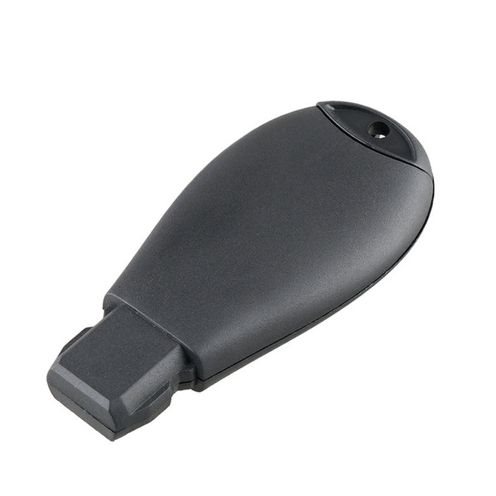 2 Keyless Entry Remote Start Key Fob 6 Buttons For 08-15 Chrysler Town&Country