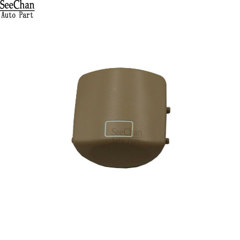 Fit for 2005-12 Mercedes-Benz W164 W251 ML350 Beige Sunroof Window Switch Button