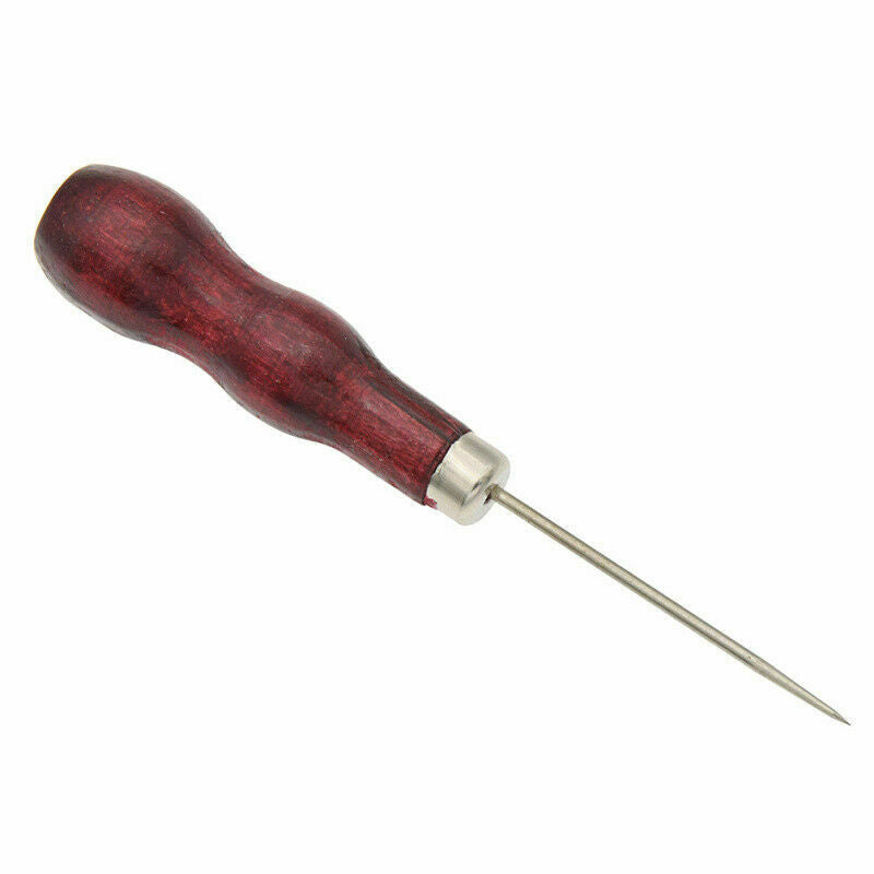 Cutting Die Release Tool for Releasing Paper Card Cut Making Scrapbooking Supply