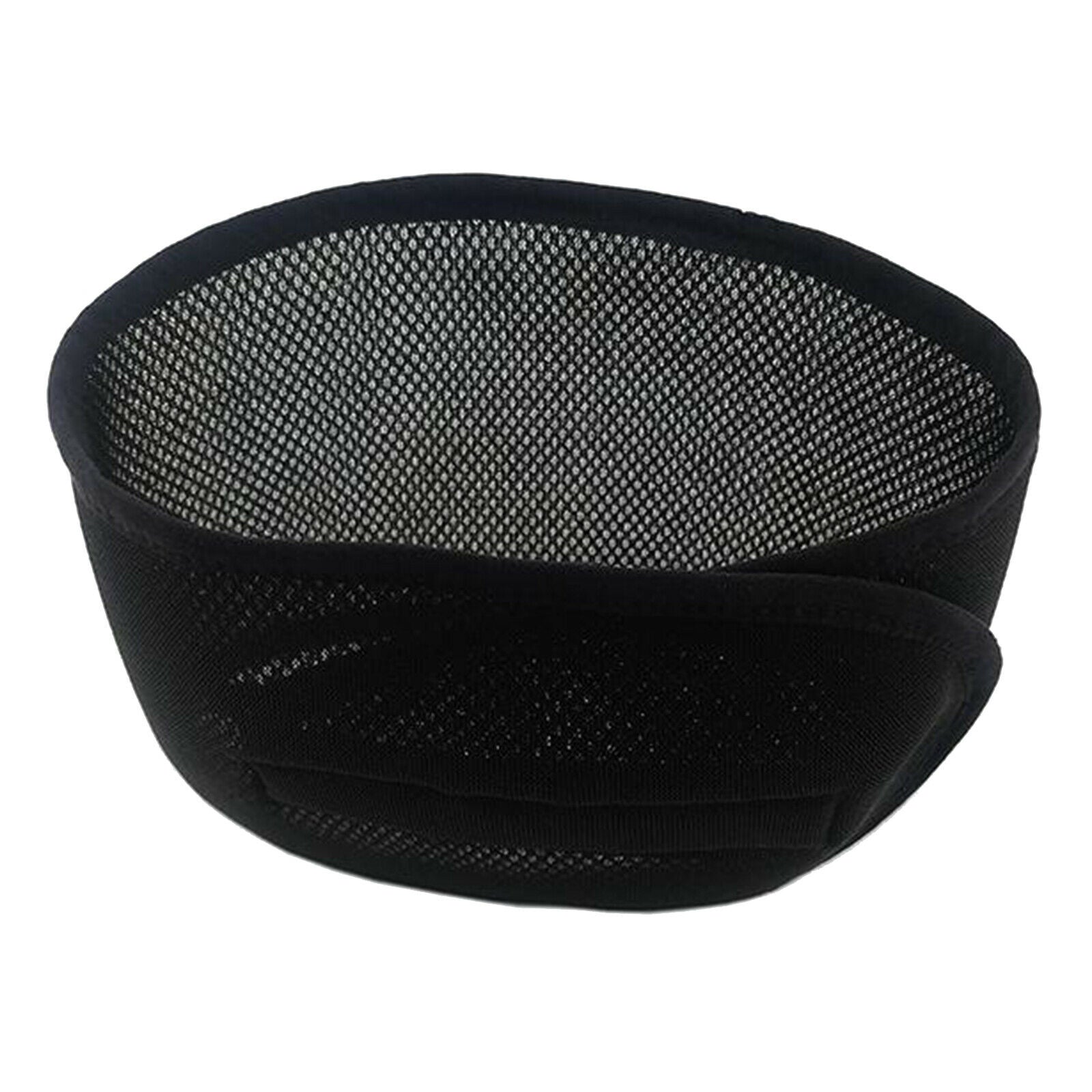 Hair Bands Headbands Facial Spa Hair Wrap Shower Bath Non-slip Washable Makeup