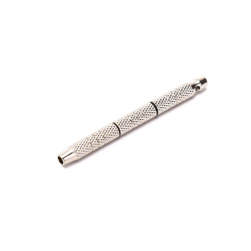 4 in 1 Screwdriver Watch Eyeglass Repair Tools Aluminum Steel Portable Mi.l8