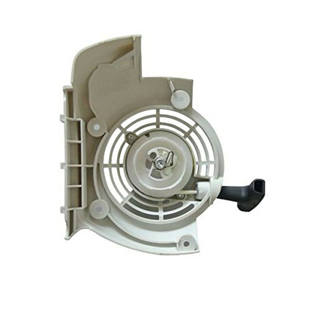 1xRecoil Starter Assembly Fits Stihl FS120 FS200 FS250 FS300 FS350 Brush Cutter